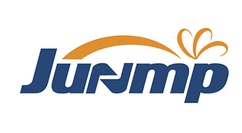 Junmp Technology logo