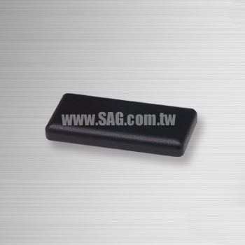 D15 UHF Smart Label, SAG RFID Label