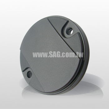 D15 UHF Smart Label, SAG RFID Label