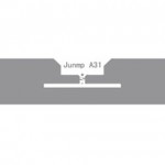 Junmp-Technology-JMP-A31-b