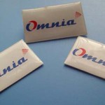 Omnia-Technologies-NFC-tag-b