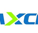 Laxcen-logo