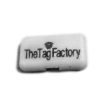 The-Tag-Factory-M-Cable-Tag-b-1